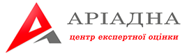 оцінка майна